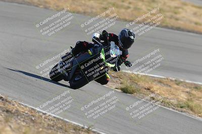 media/Nov-12-2023-Classic Track Days (Sun) [[11f17acb81]]/Group 2/session 3 turn 3/